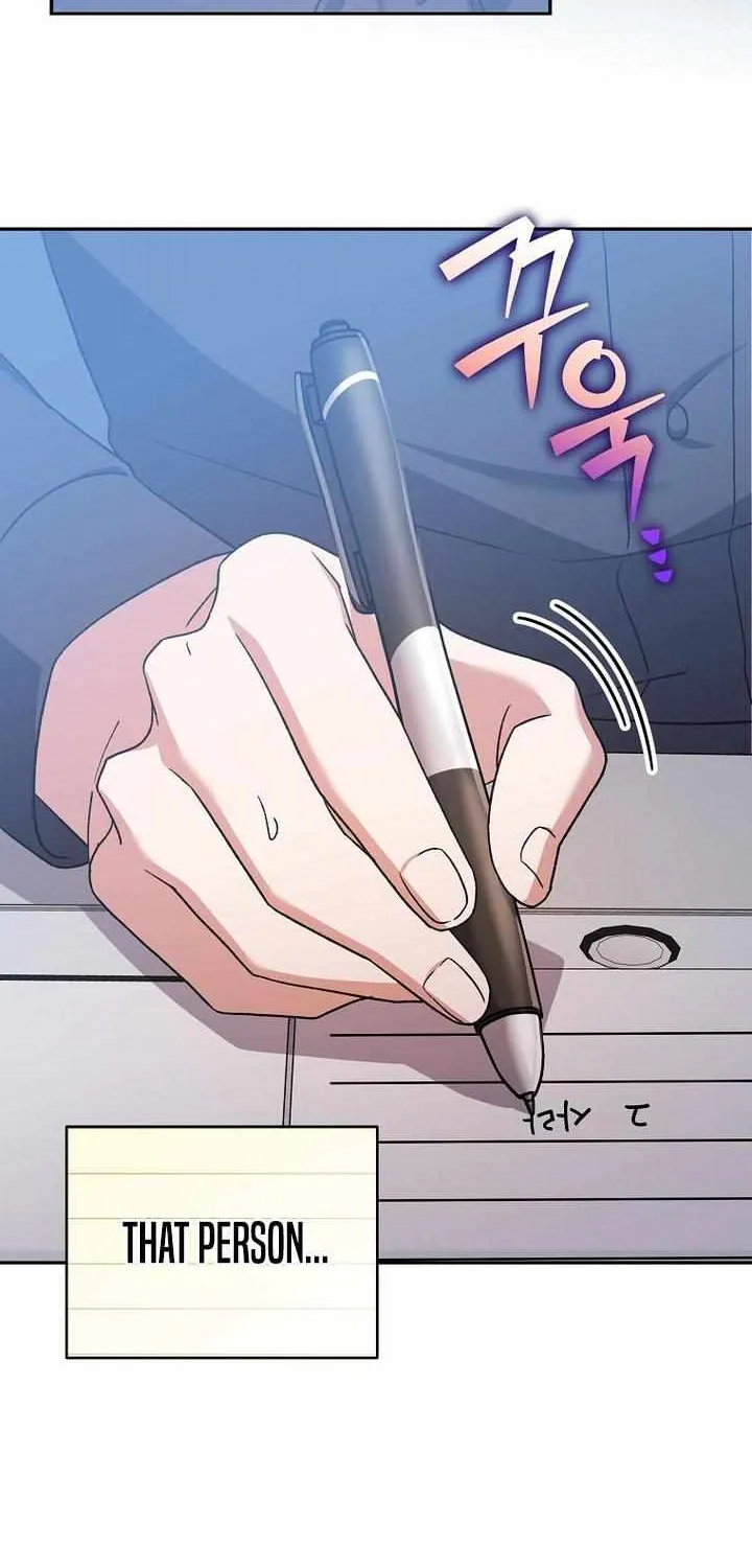 Read The Novel’s Extra (2022) chapter 124 image 80 on Lezhin