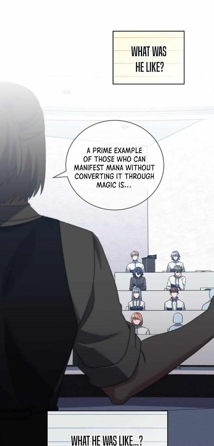 Read The Novel’s Extra (2022) chapter 124 image 81 on Lezhin