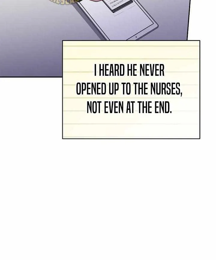Read The Novel’s Extra (2022) chapter 124 image 83 on Lezhin