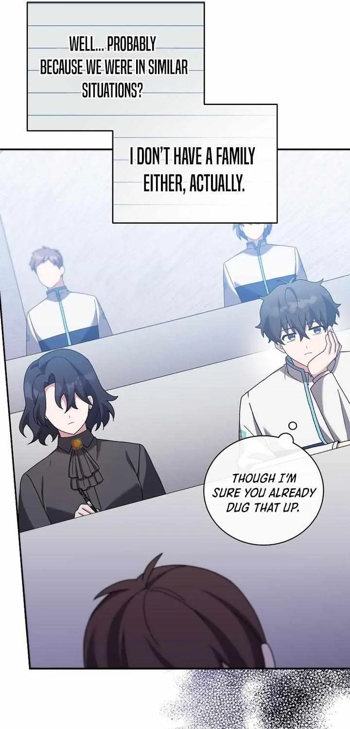 Read The Novel’s Extra (2022) chapter 124 image 84 on Lezhin