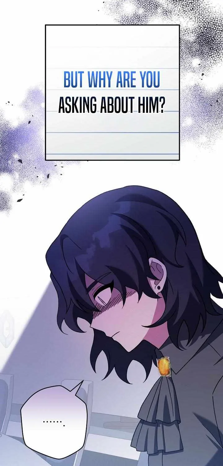 Read The Novel’s Extra (2022) chapter 124 image 85 on Lezhin