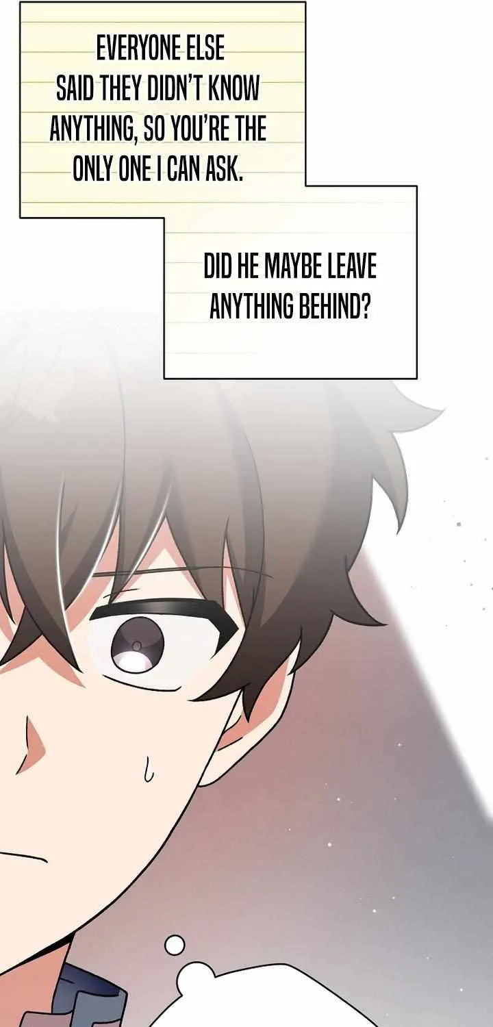 Read The Novel’s Extra (2022) chapter 124 image 91 on Lezhin