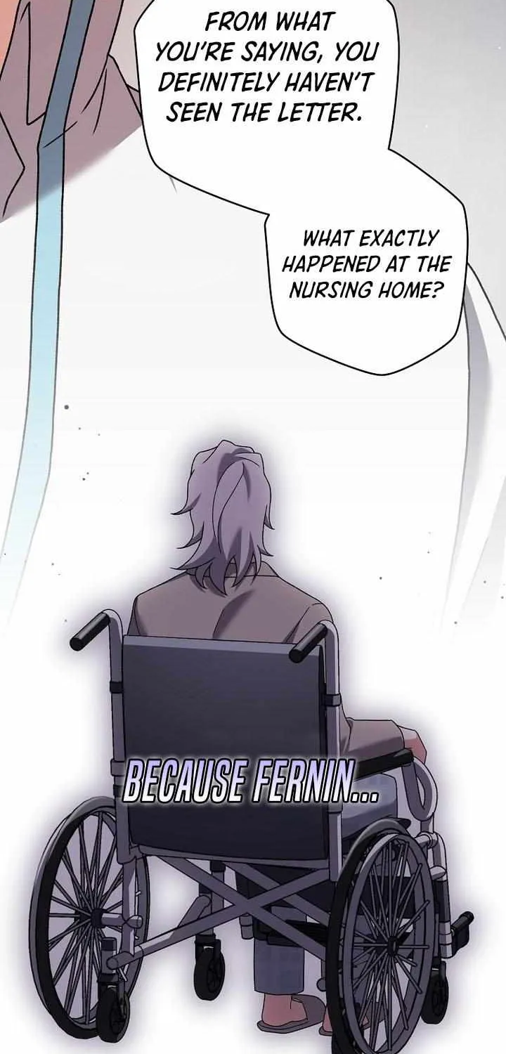 Read The Novel’s Extra (2022) chapter 124 image 92 on Lezhin