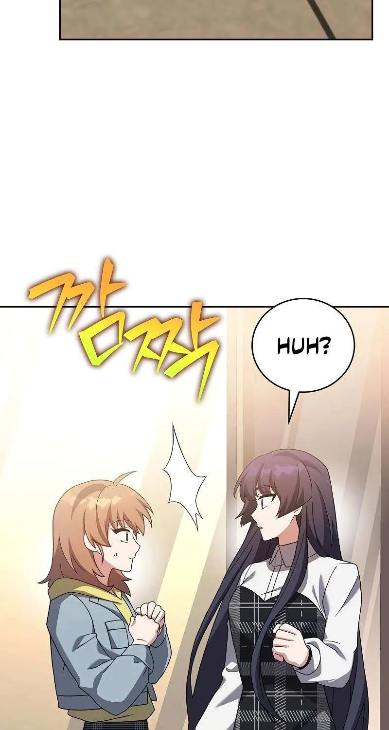 Read The Novel’s Extra (2022) chapter 126 image 100 on Lezhin