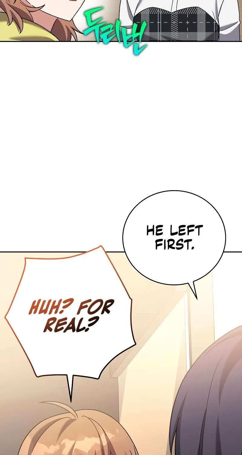Read The Novel’s Extra (2022) chapter 126 image 103 on Lezhin