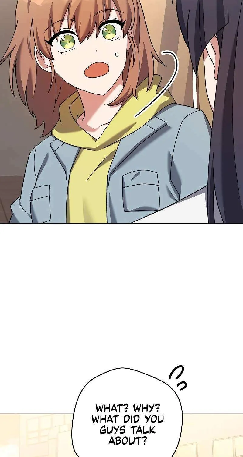 Read The Novel’s Extra (2022) chapter 126 image 104 on Lezhin