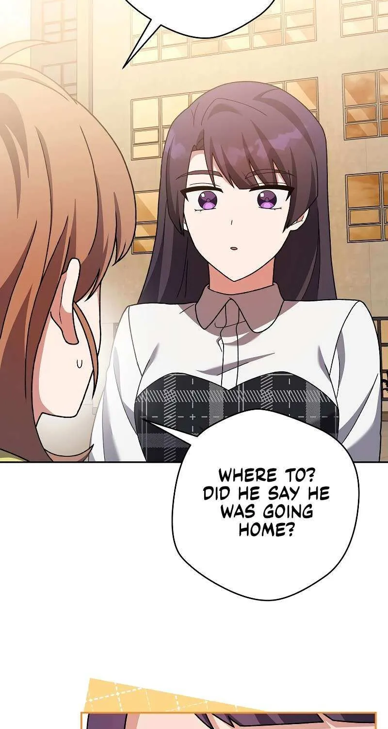 Read The Novel’s Extra (2022) chapter 126 image 105 on Lezhin