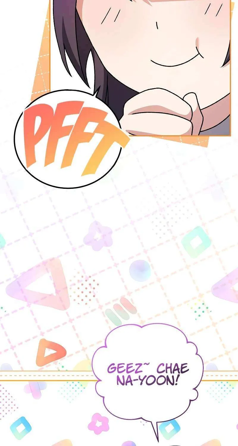 Read The Novel’s Extra (2022) chapter 126 image 106 on Lezhin