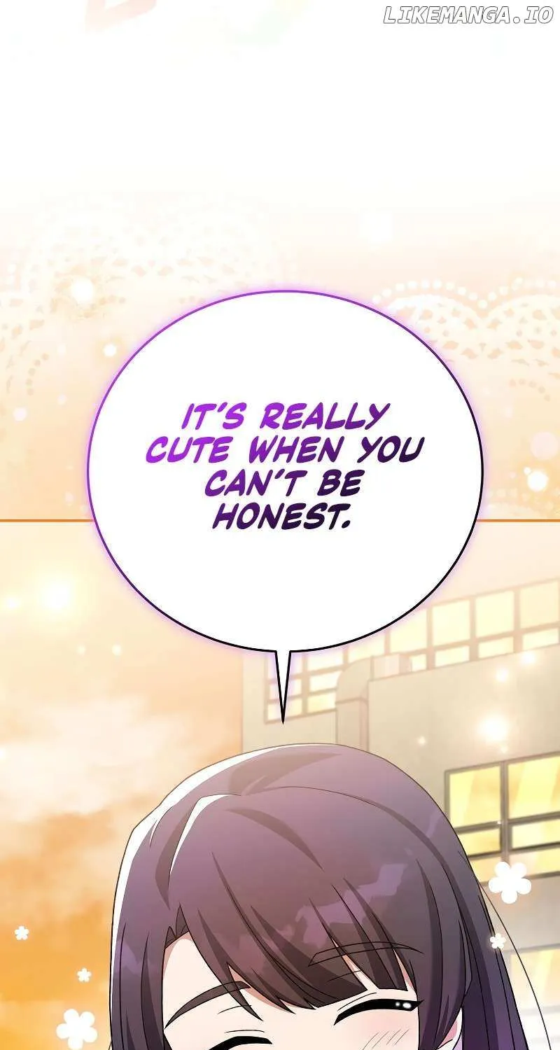 Read The Novel’s Extra (2022) chapter 126 image 108 on Lezhin