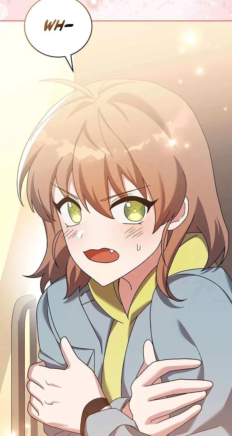 Read The Novel’s Extra (2022) chapter 126 image 110 on Lezhin