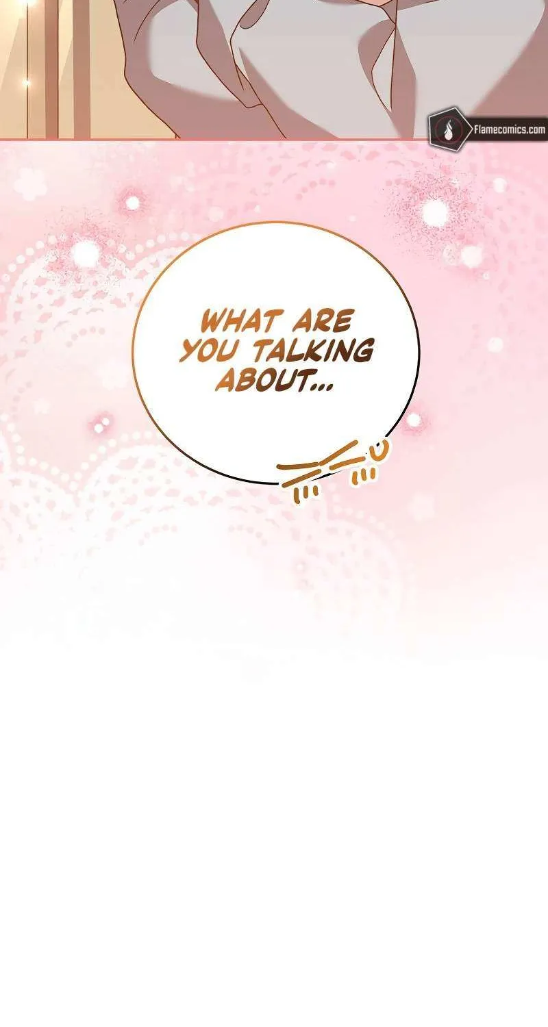 Read The Novel’s Extra (2022) chapter 126 image 111 on Lezhin