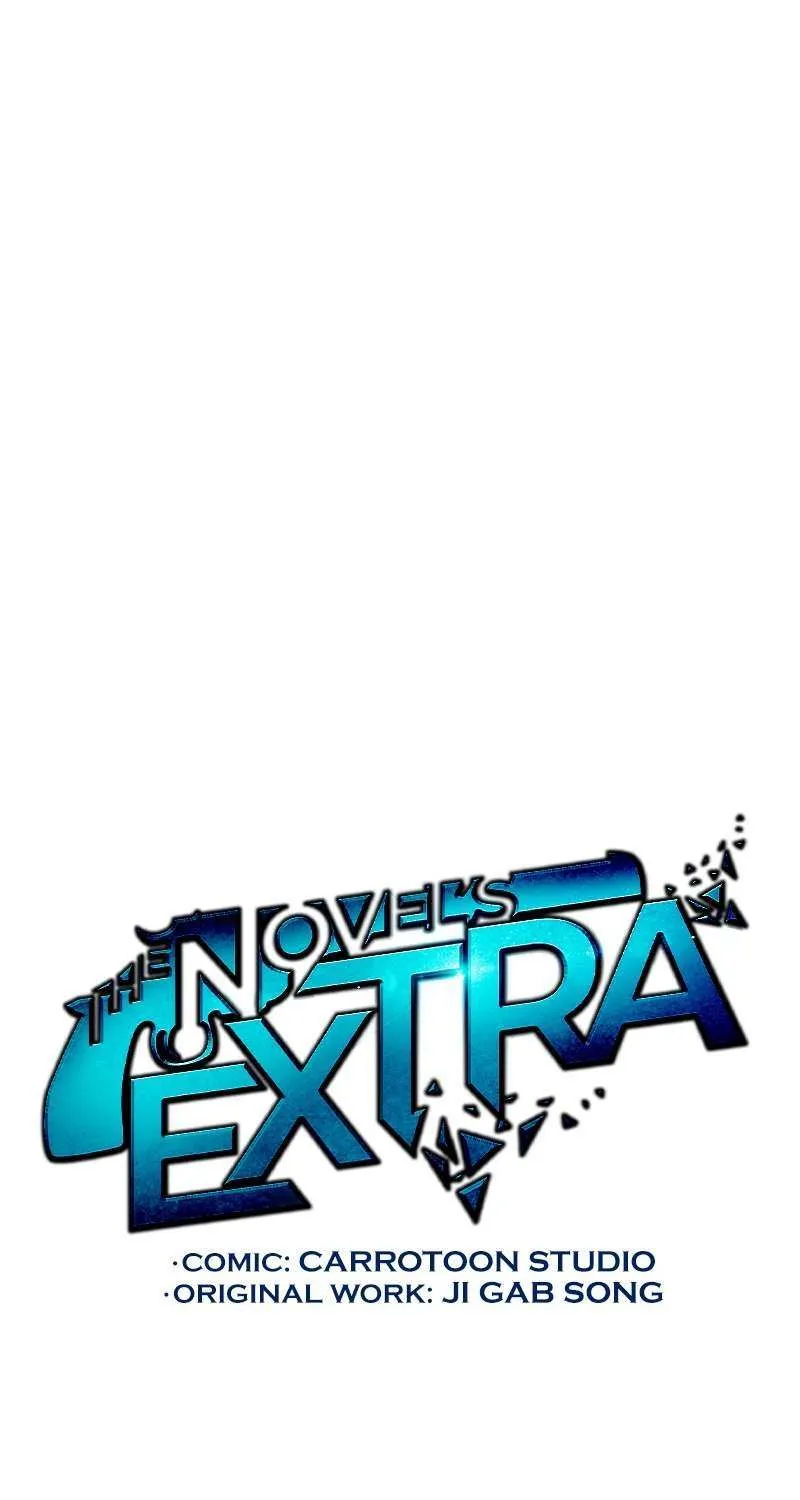 Read The Novel’s Extra (2022) chapter 126 image 112 on Lezhin