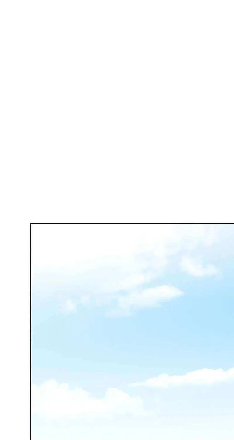 Read The Novel’s Extra (2022) chapter 126 image 113 on Lezhin