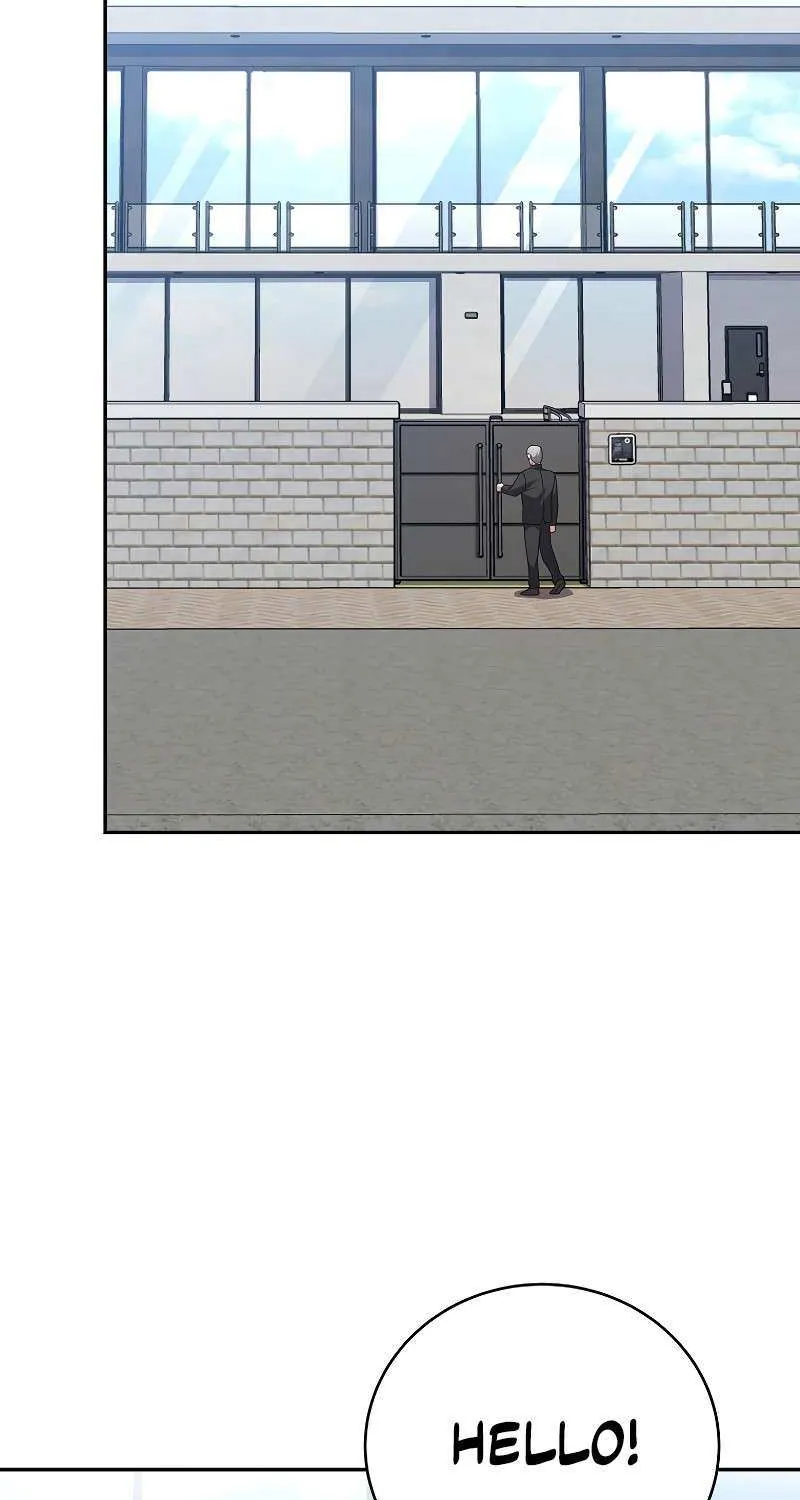 Read The Novel’s Extra (2022) chapter 126 image 114 on Lezhin