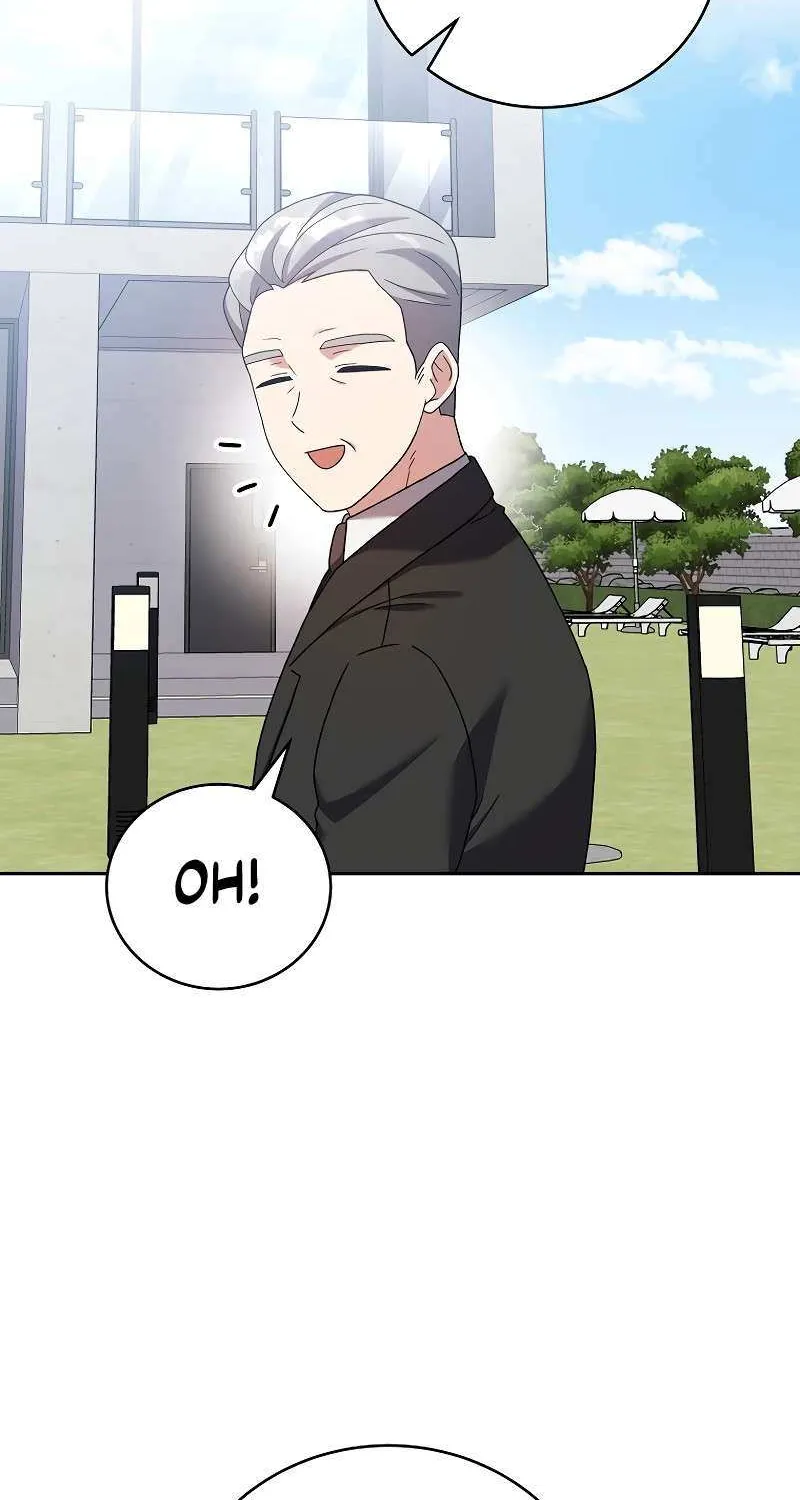 Read The Novel’s Extra (2022) chapter 126 image 115 on Lezhin