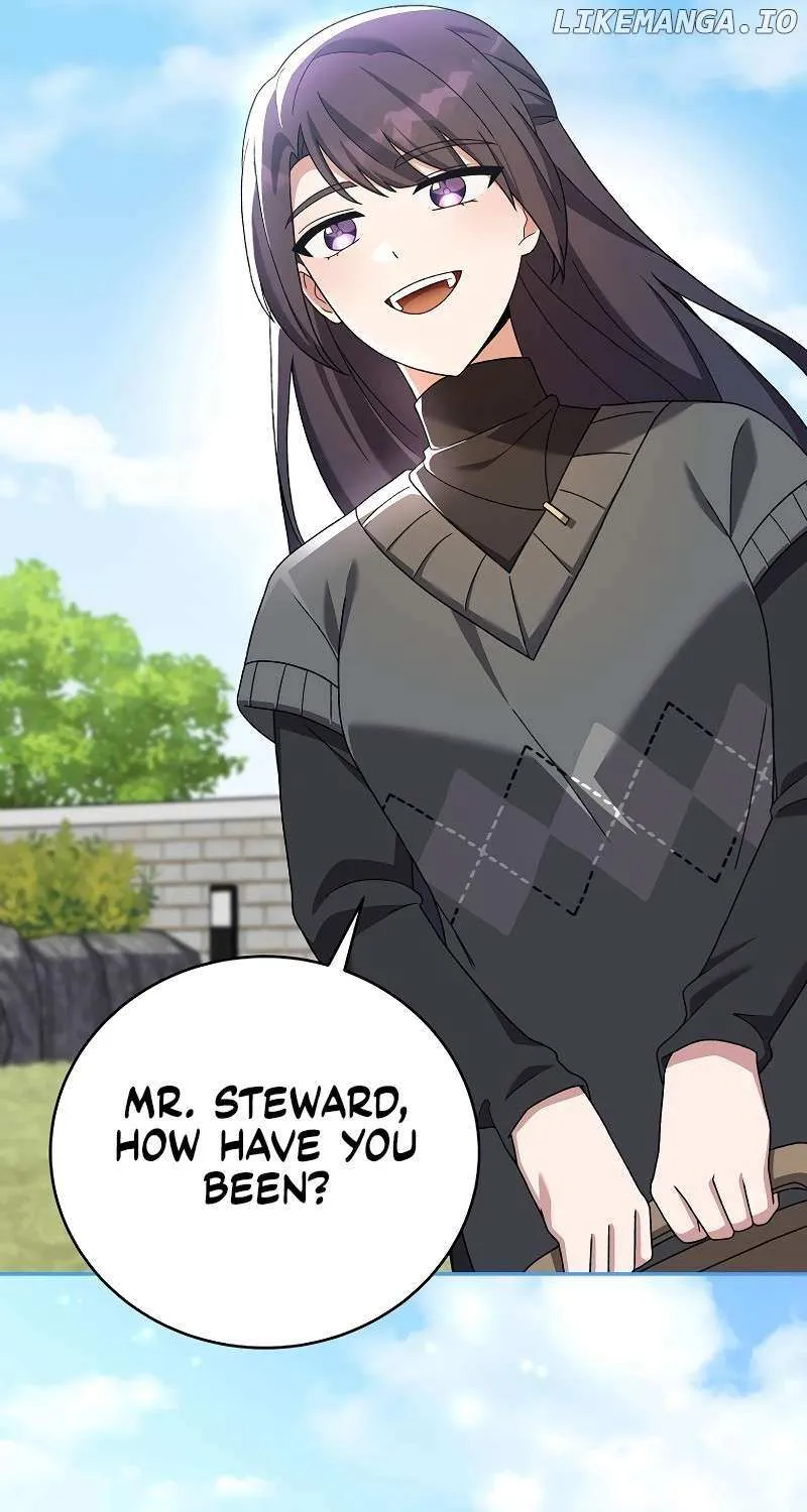 Read The Novel’s Extra (2022) chapter 126 image 117 on Lezhin