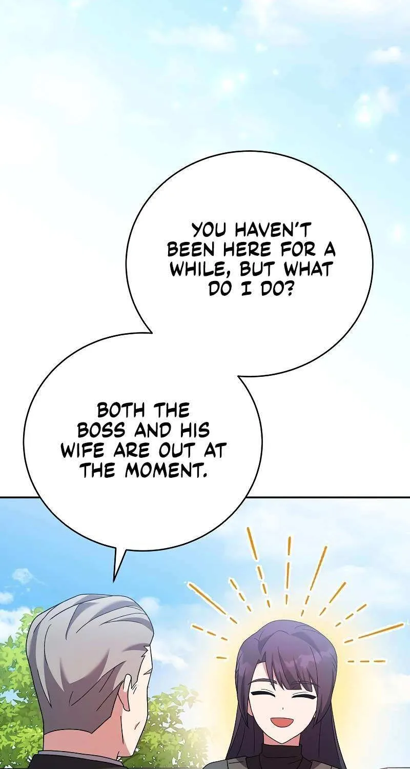 Read The Novel’s Extra (2022) chapter 126 image 118 on Lezhin