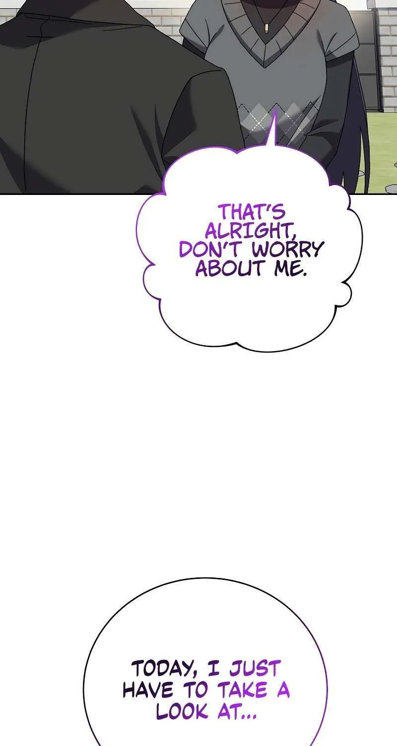 Read The Novel’s Extra (2022) chapter 126 image 119 on Lezhin