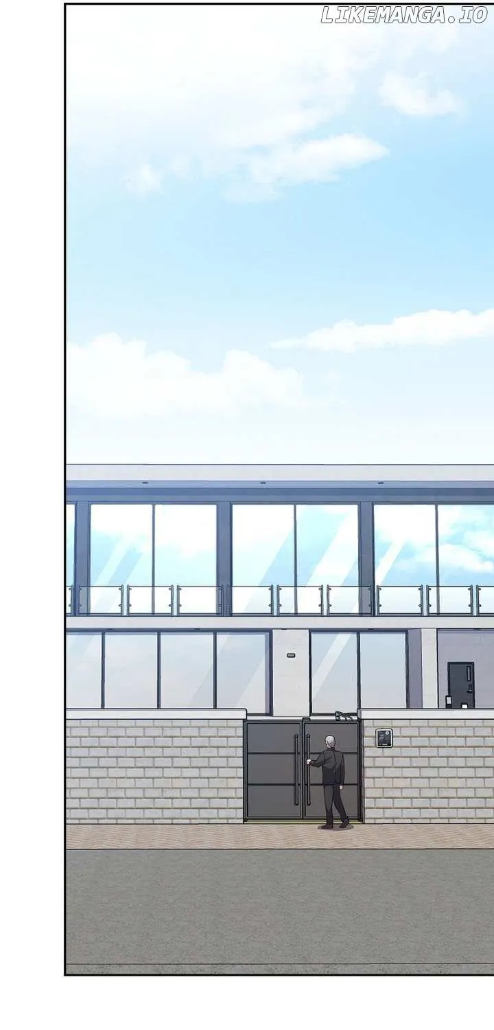 Read The Novel’s Extra (2022) chapter 126 image 124 on Lezhin