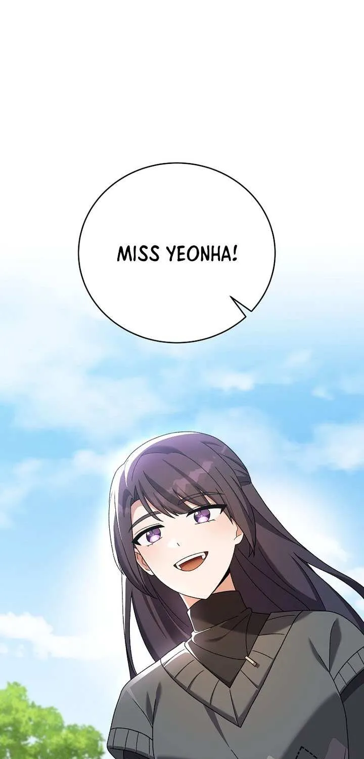 Read The Novel’s Extra (2022) chapter 126 image 126 on Lezhin