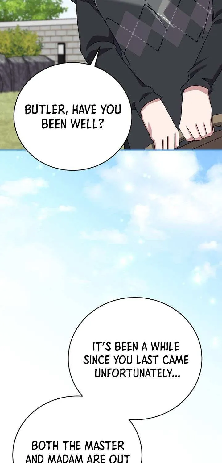 Read The Novel’s Extra (2022) chapter 126 image 127 on Lezhin