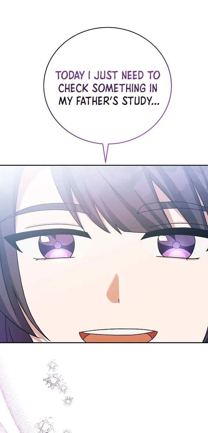 Read The Novel’s Extra (2022) chapter 126 image 129 on Lezhin