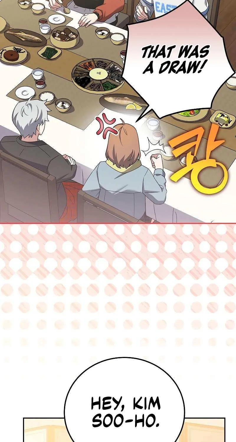 Read The Novel’s Extra (2022) chapter 126 image 13 on Lezhin