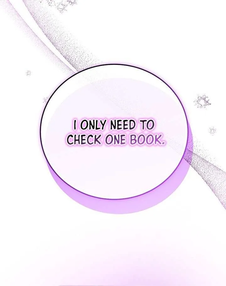 Read The Novel’s Extra (2022) chapter 126 image 130 on Lezhin