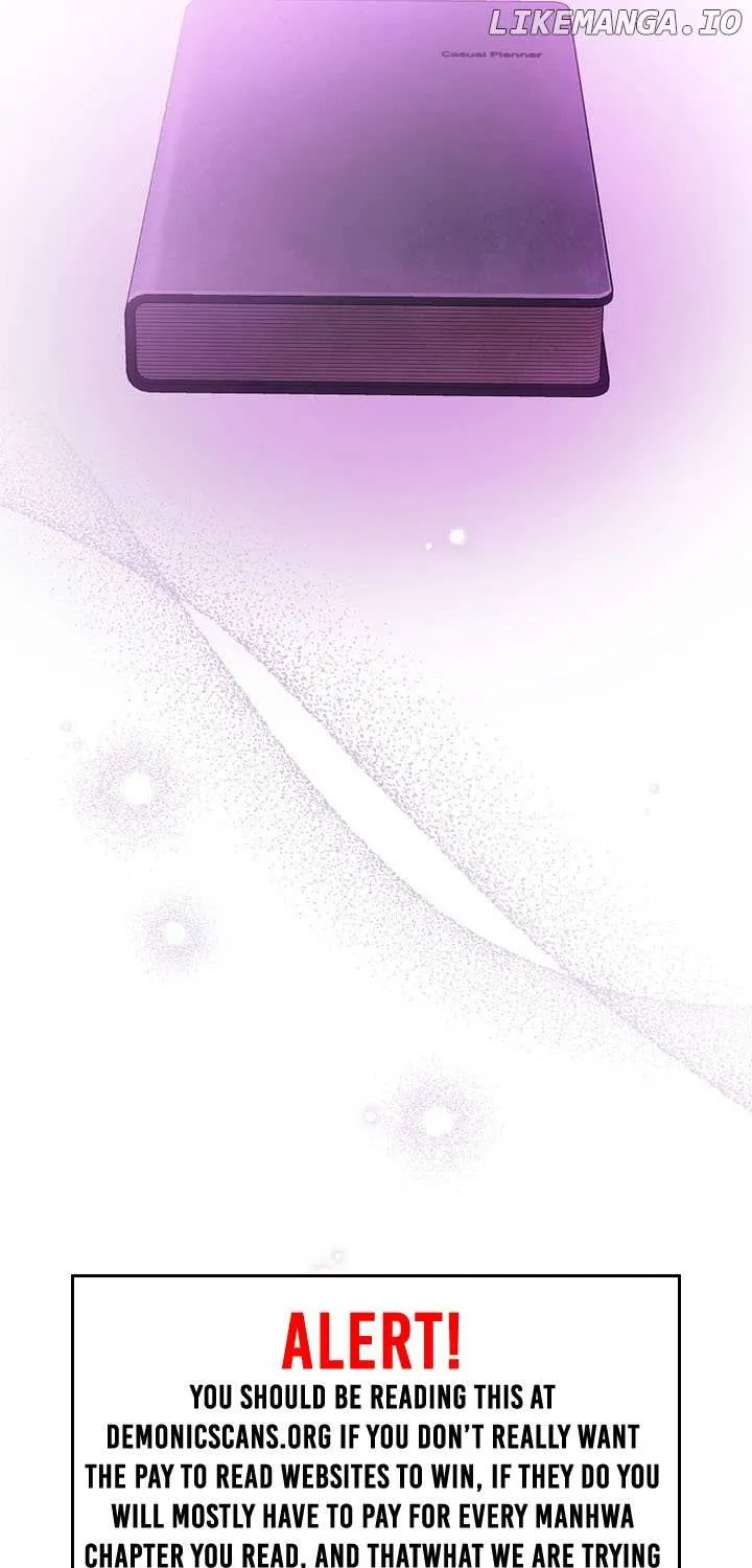 Read The Novel’s Extra (2022) chapter 126 image 131 on Lezhin