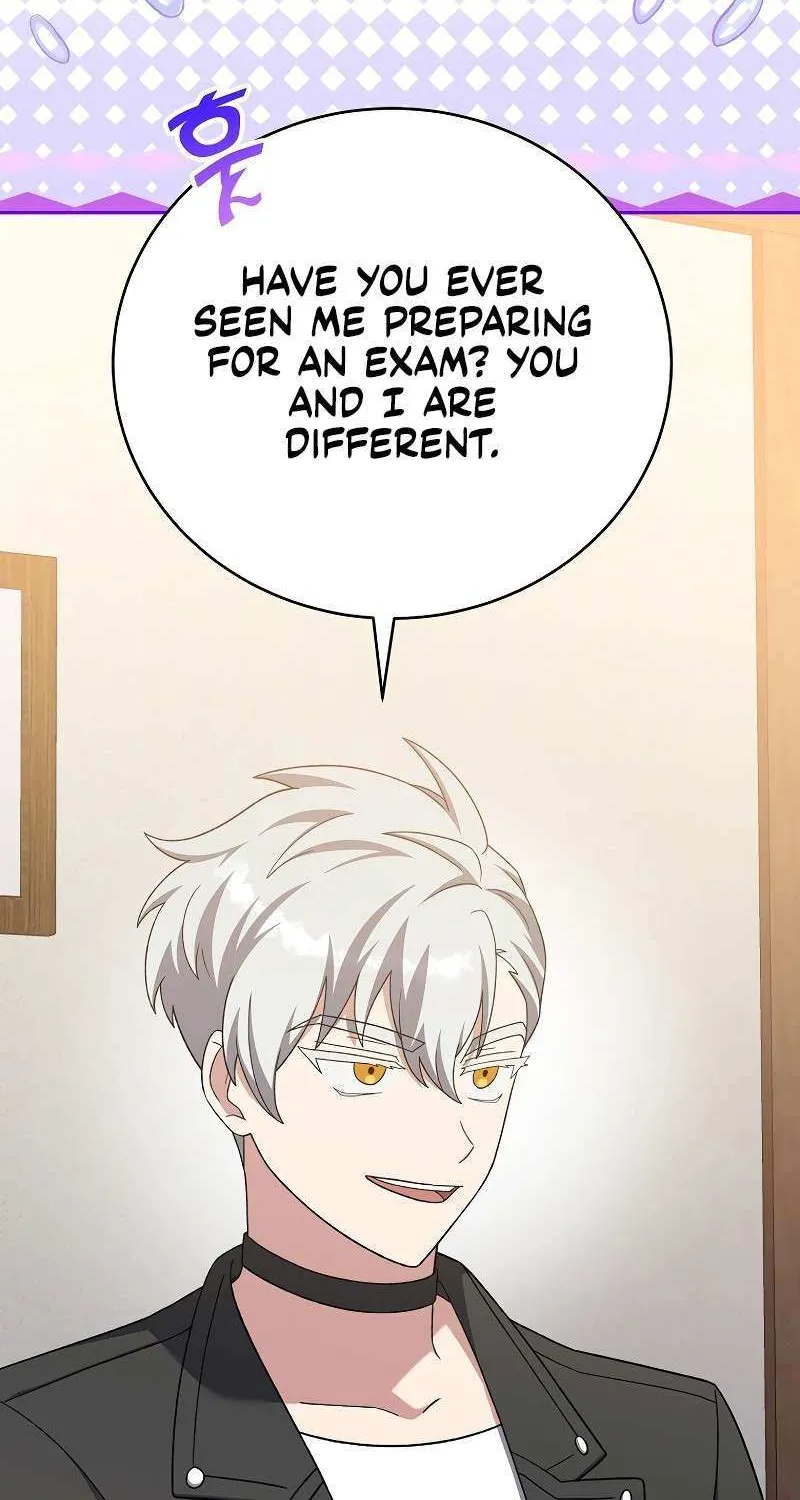 Read The Novel’s Extra (2022) chapter 126 image 16 on Lezhin
