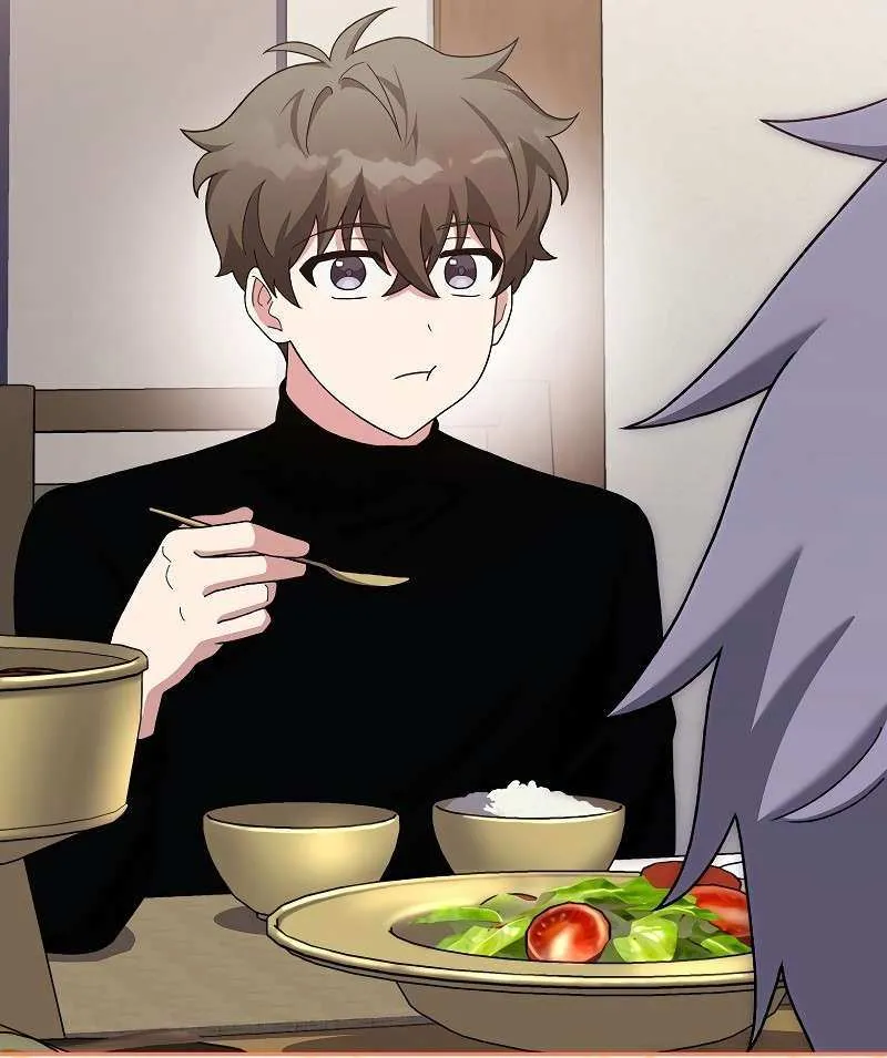 Read The Novel’s Extra (2022) chapter 126 image 19 on Lezhin