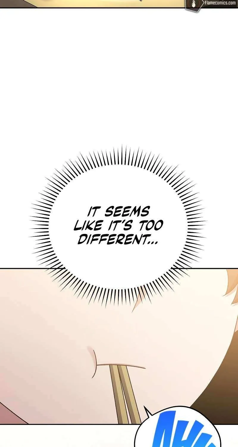 Read The Novel’s Extra (2022) chapter 126 image 21 on Lezhin
