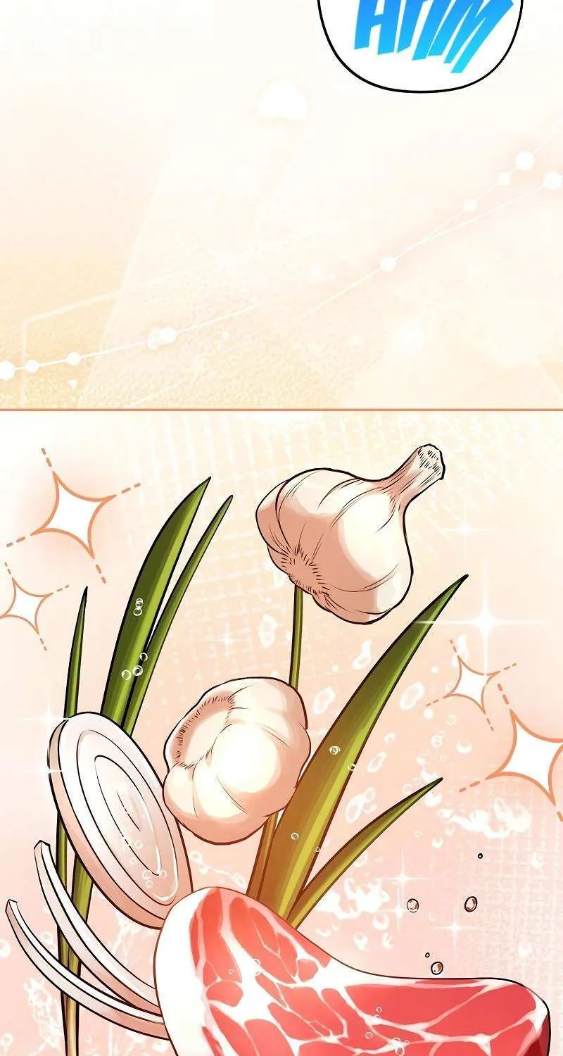 Read The Novel’s Extra (2022) chapter 126 image 22 on Lezhin