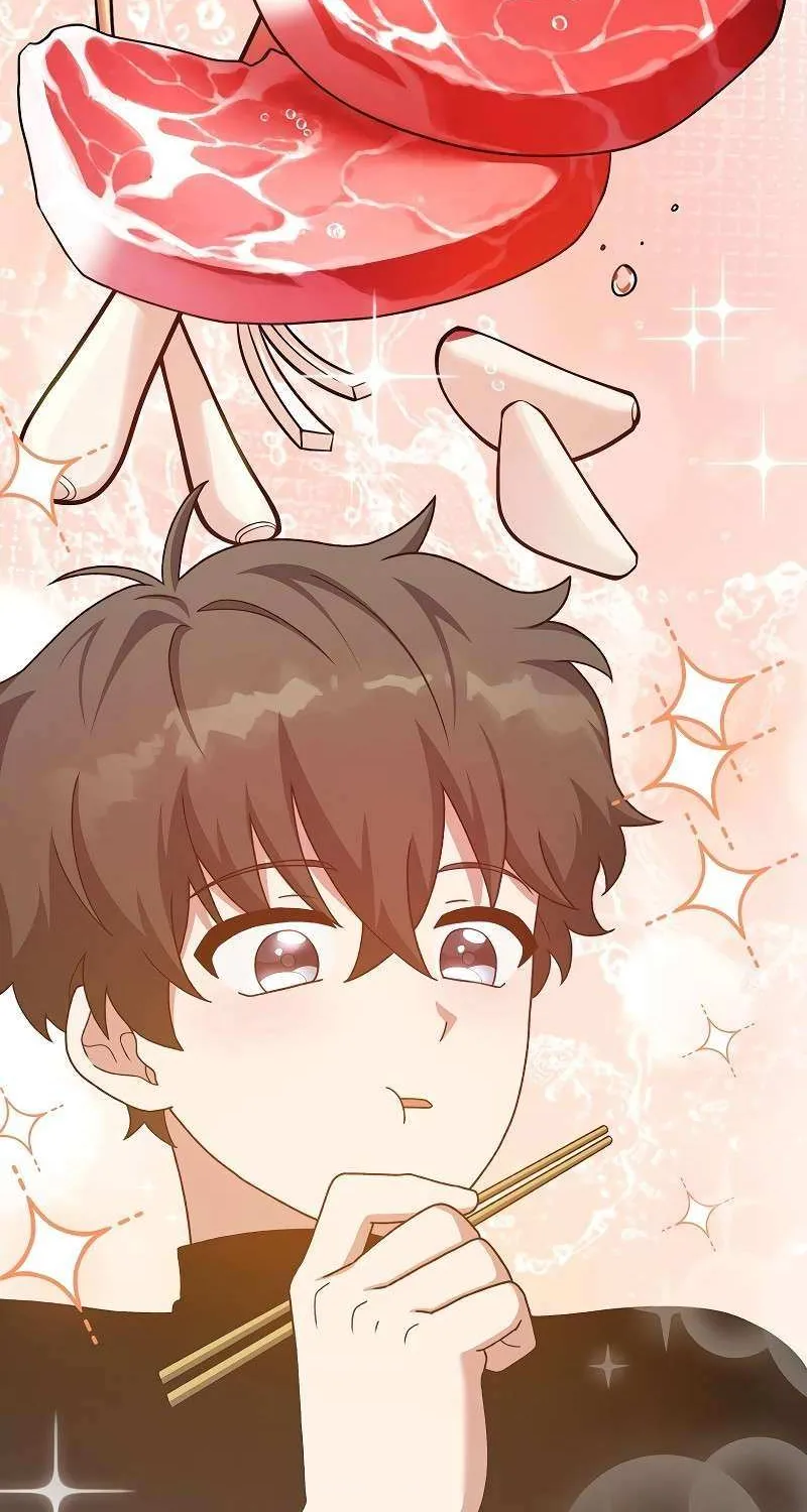 Read The Novel’s Extra (2022) chapter 126 image 23 on Lezhin