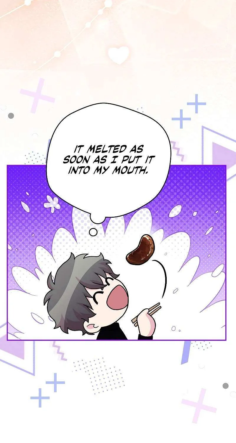 Read The Novel’s Extra (2022) chapter 126 image 25 on Lezhin