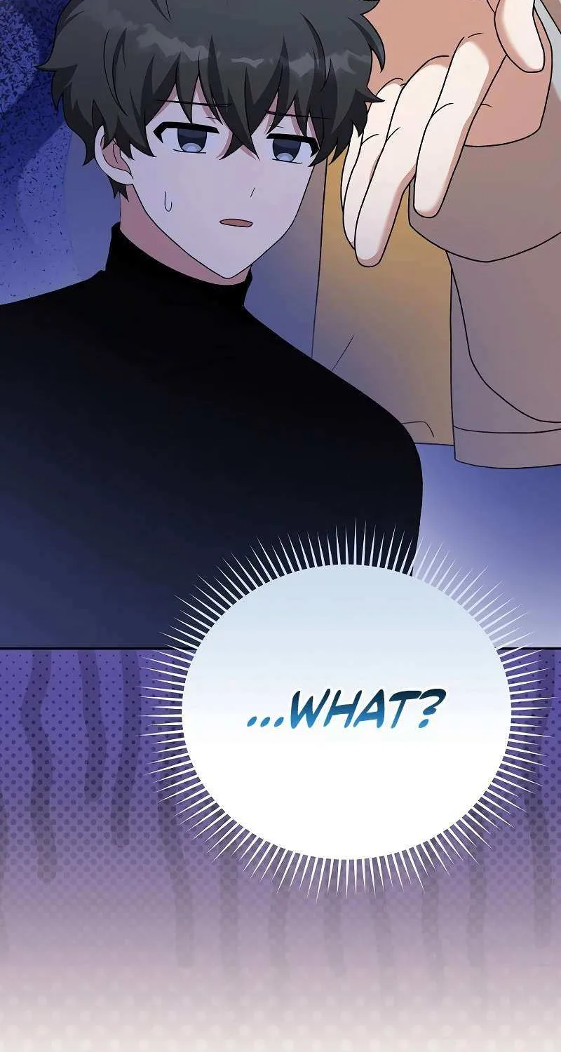 Read The Novel’s Extra (2022) chapter 126 image 29 on Lezhin