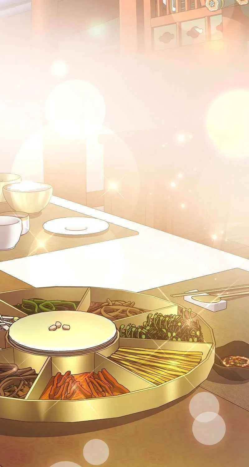 Read The Novel’s Extra (2022) chapter 126 image 3 on Lezhin
