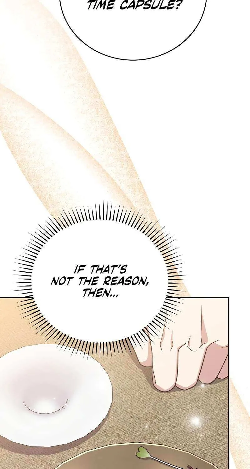 Read The Novel’s Extra (2022) chapter 126 image 31 on Lezhin