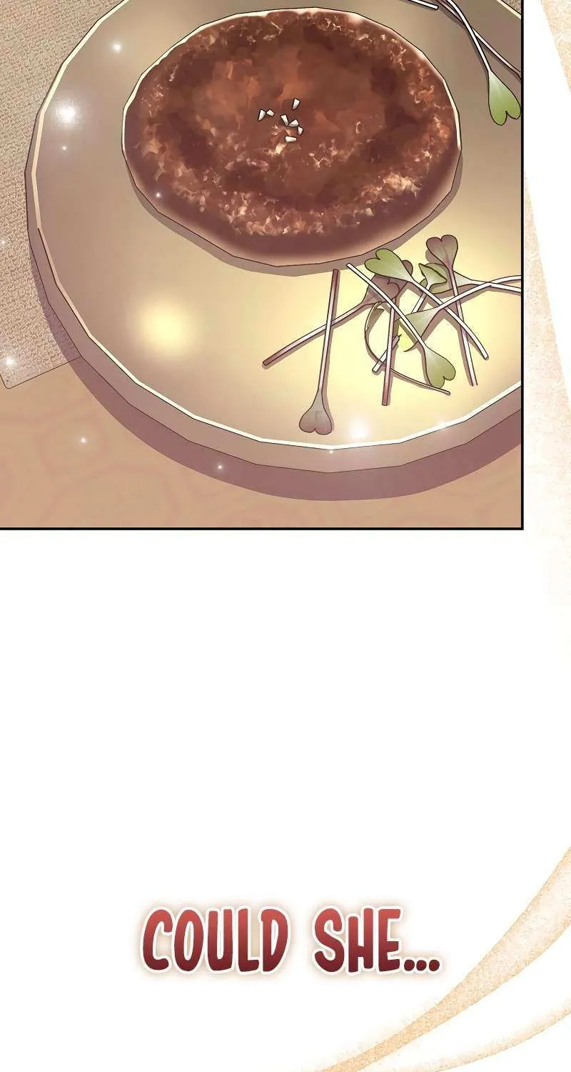 Read The Novel’s Extra (2022) chapter 126 image 32 on Lezhin