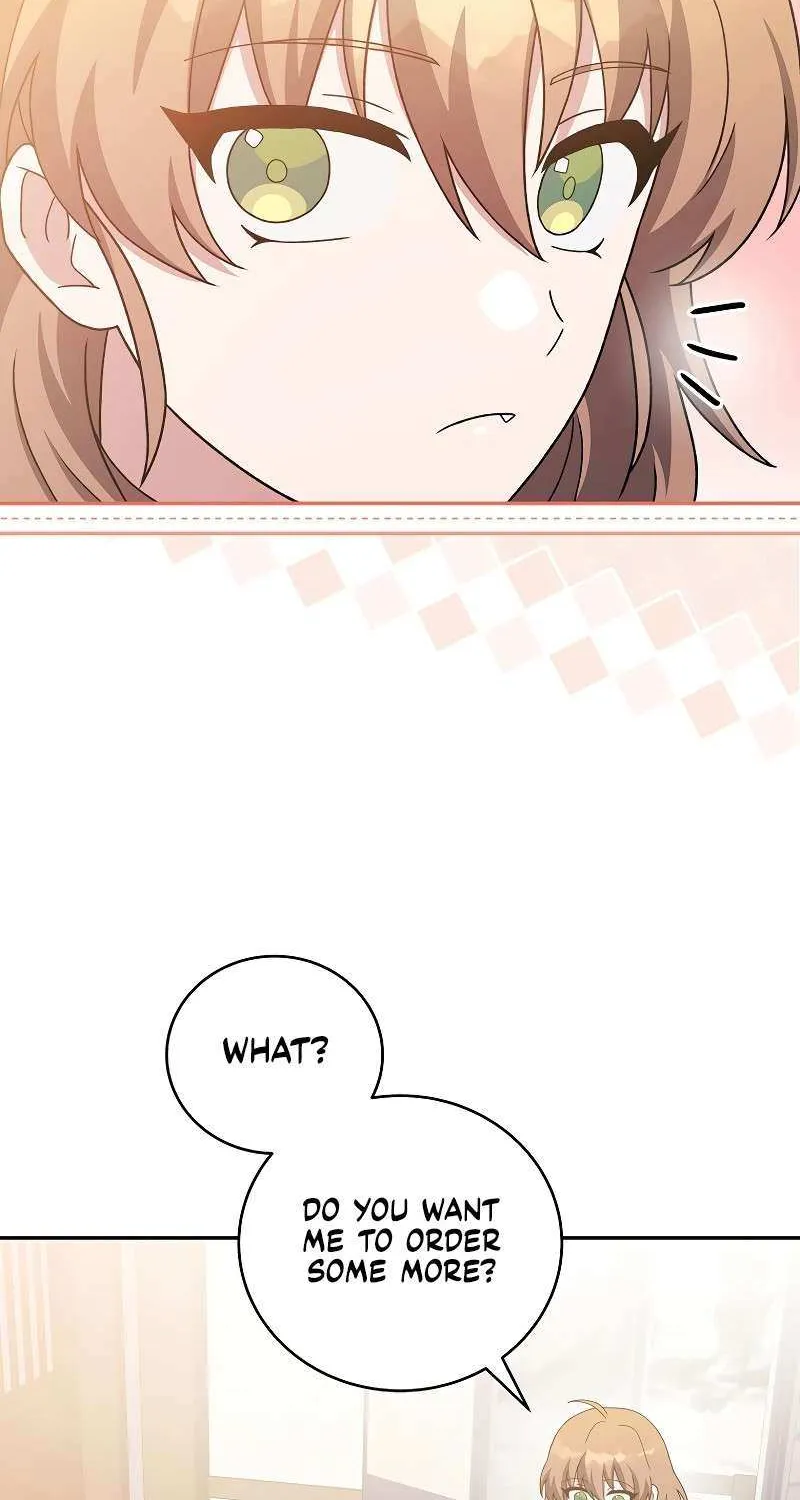 Read The Novel’s Extra (2022) chapter 126 image 35 on Lezhin