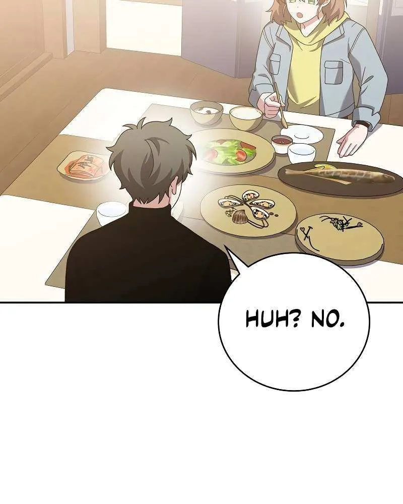 Read The Novel’s Extra (2022) chapter 126 image 36 on Lezhin