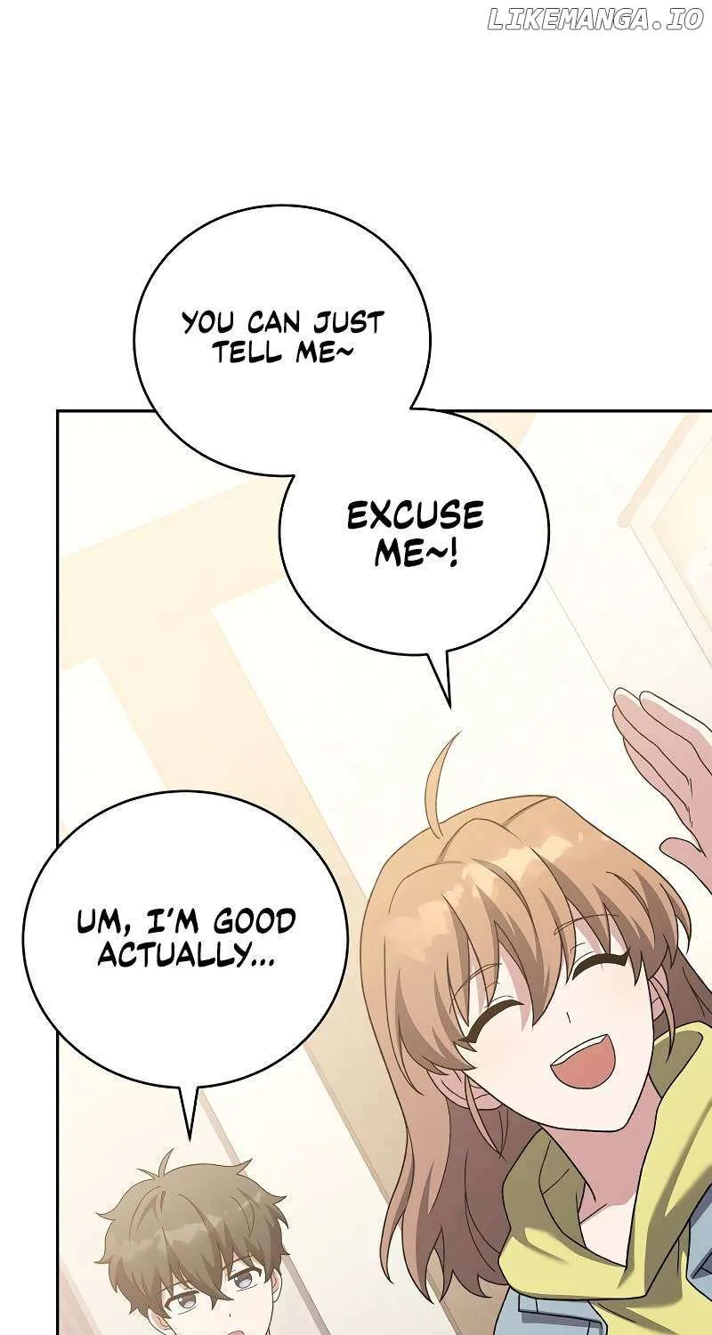 Read The Novel’s Extra (2022) chapter 126 image 37 on Lezhin
