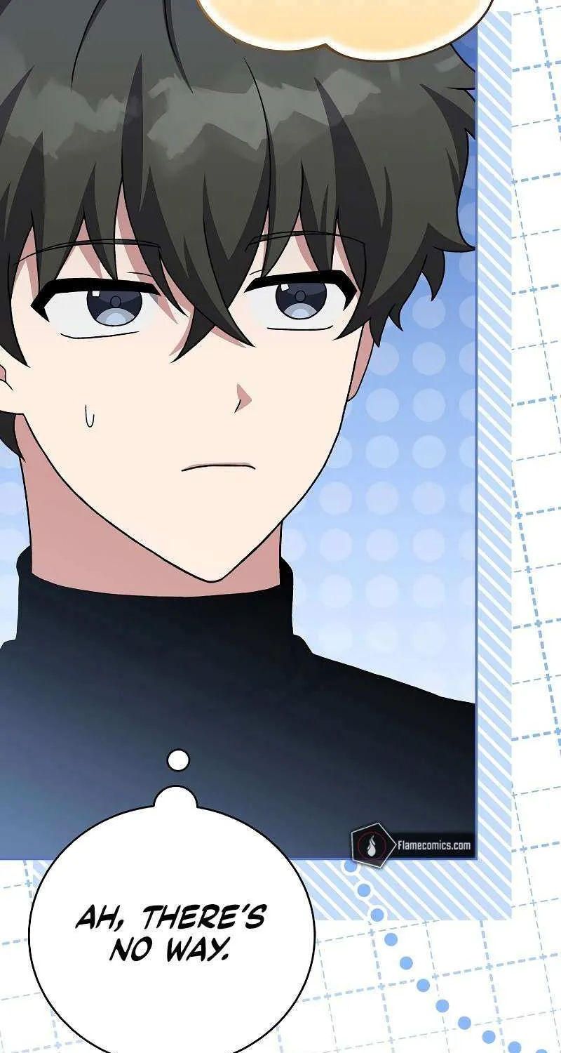Read The Novel’s Extra (2022) chapter 126 image 39 on Lezhin