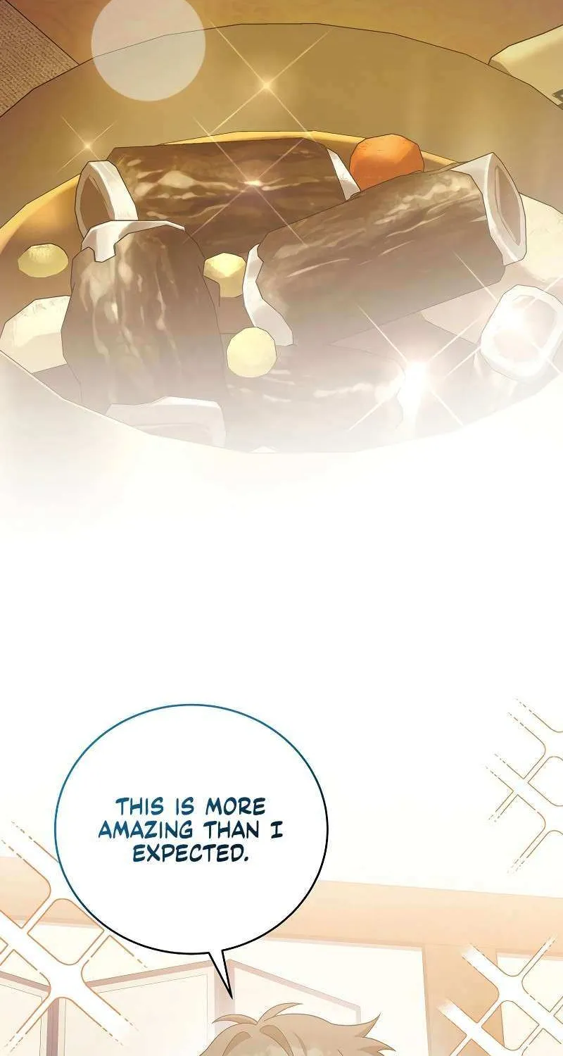 Read The Novel’s Extra (2022) chapter 126 image 4 on Lezhin