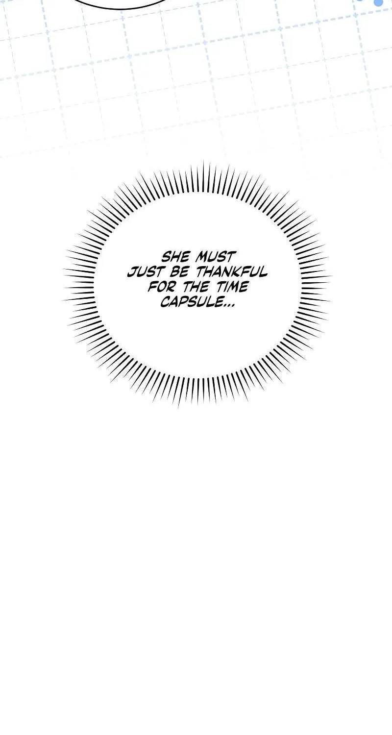 Read The Novel’s Extra (2022) chapter 126 image 40 on Lezhin