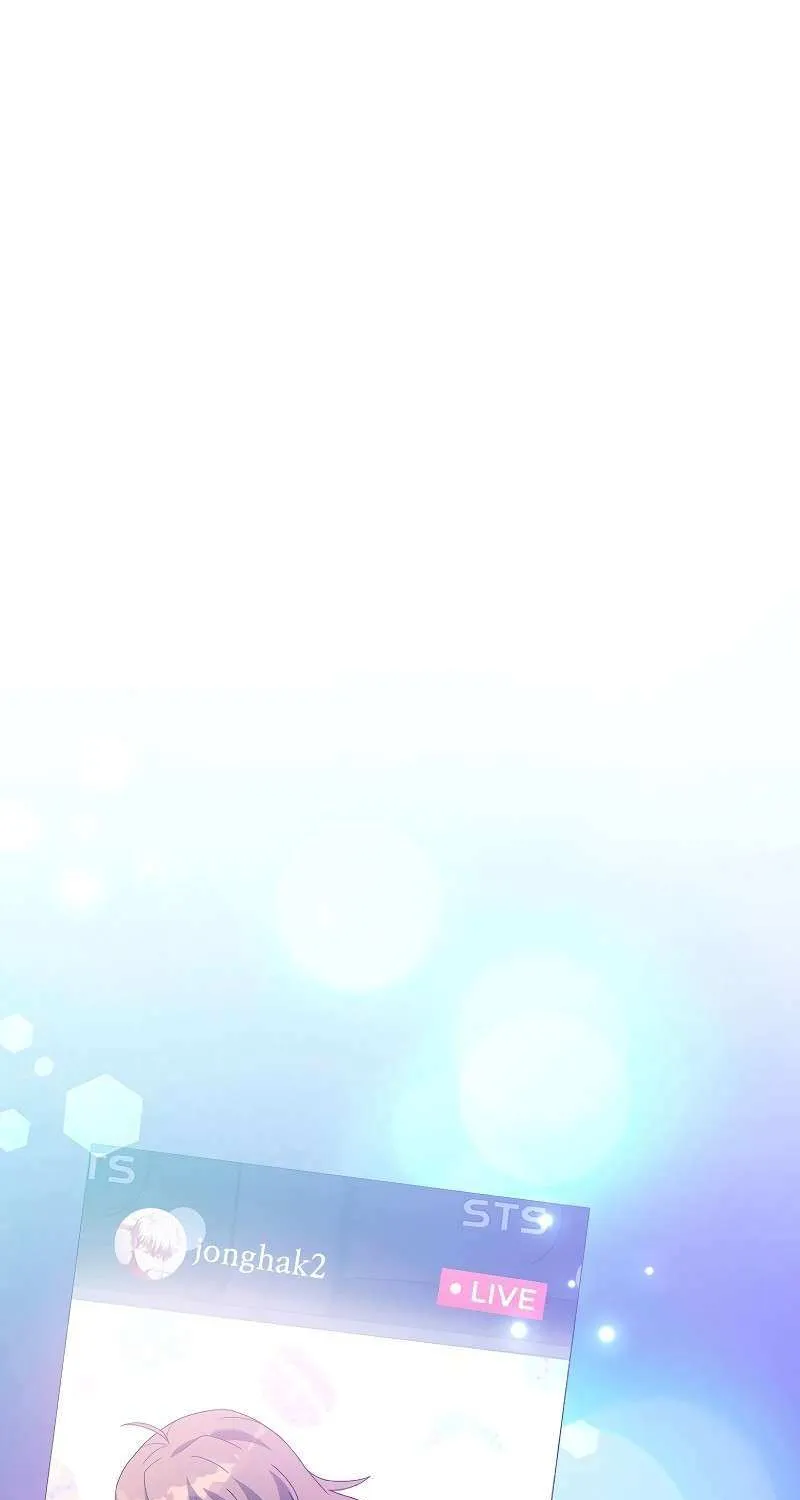 Read The Novel’s Extra (2022) chapter 126 image 41 on Lezhin