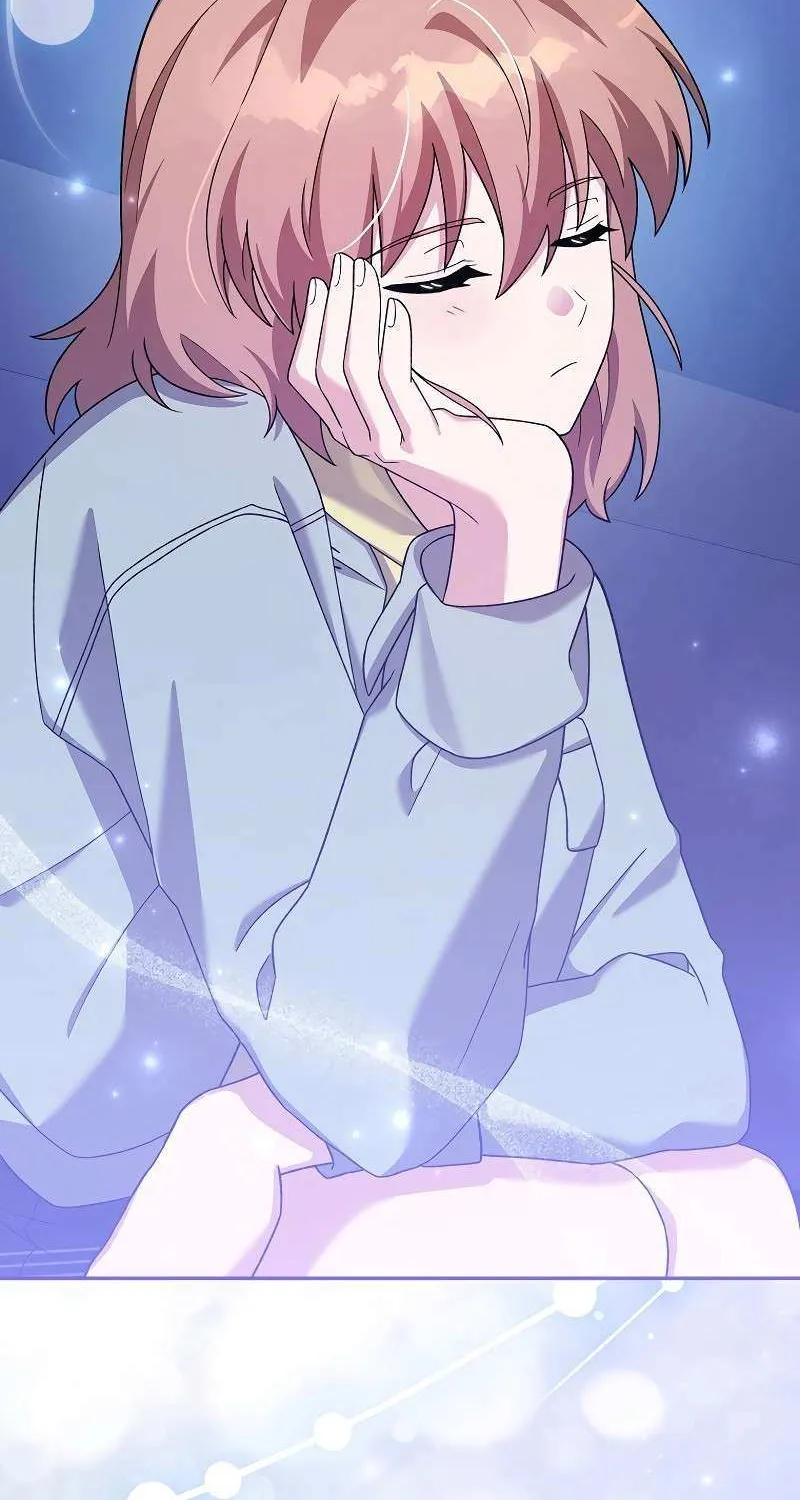 Read The Novel’s Extra (2022) chapter 126 image 49 on Lezhin