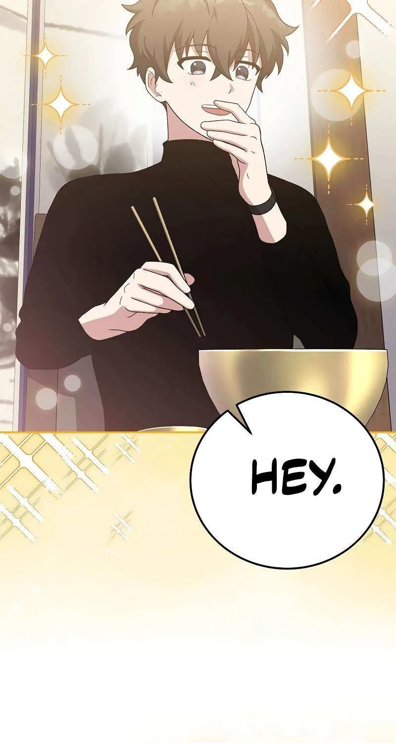 Read The Novel’s Extra (2022) chapter 126 image 5 on Lezhin
