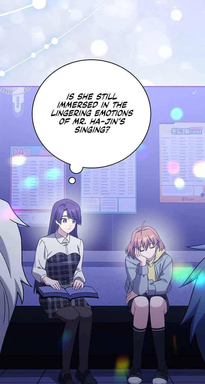Read The Novel’s Extra (2022) chapter 126 image 50 on Lezhin
