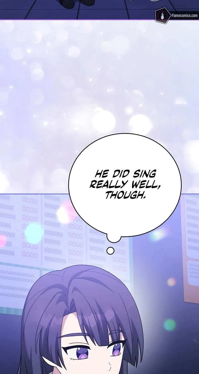 Read The Novel’s Extra (2022) chapter 126 image 51 on Lezhin
